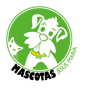 Mascotas Jesús María